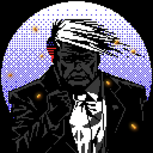 djt_boss: 285