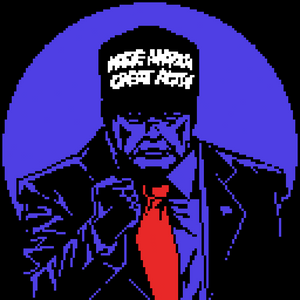 djt_boss: 1728