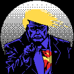 djt_boss: 1176