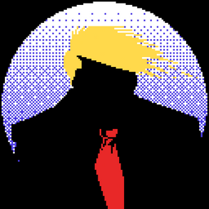 djt_boss: 1282