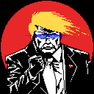 djt_boss: 346