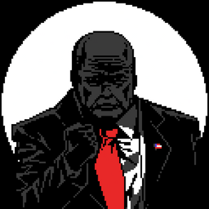 djt_boss: 1109