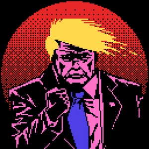 djt_boss: 1585
