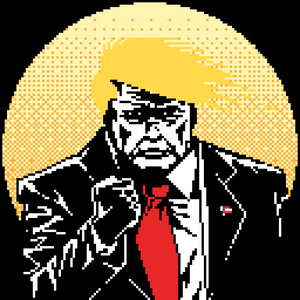 djt_boss: 1959