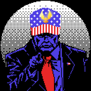 djt_boss: 688