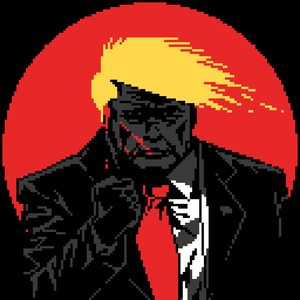 djt_boss: 278
