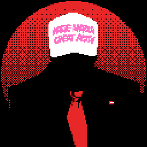 djt_boss: 1829