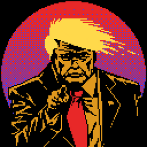djt_boss: 1011