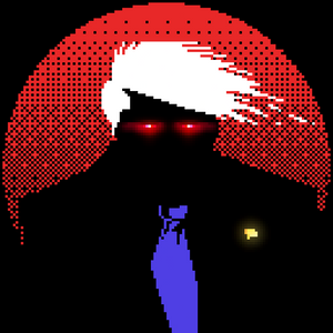 djt_boss: 948