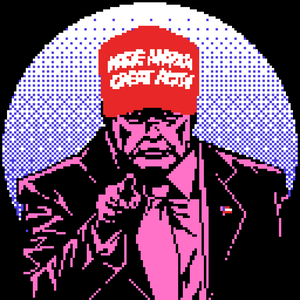 djt_boss: 1045