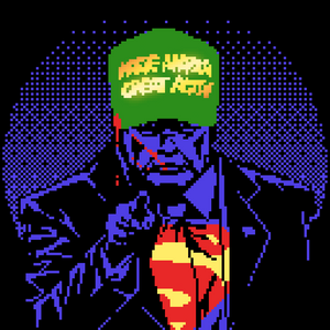 djt_boss: 345