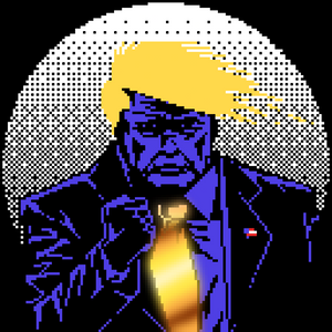 djt_boss: 1281