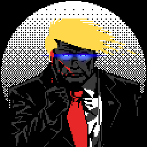 djt_boss: 286