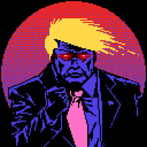 djt_boss: 1727