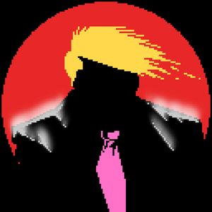 djt_boss: 1792