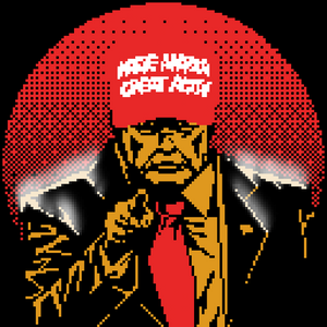 djt_boss: 223