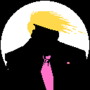 djt_boss: 333