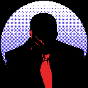 djt_boss: 270