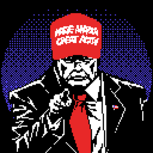 djt_boss: 629
