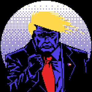 djt_boss: 999