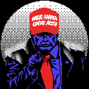 djt_boss: 396
