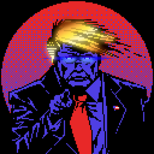 djt_boss: 936