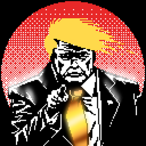 djt_boss: 1577