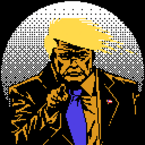 djt_boss: 806