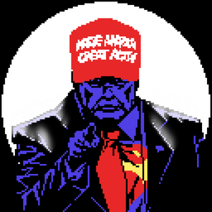 djt_boss: 1228