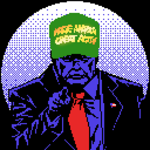 djt_boss: 810