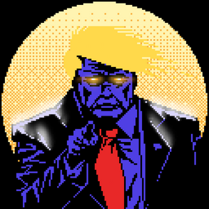 djt_boss: 1841
