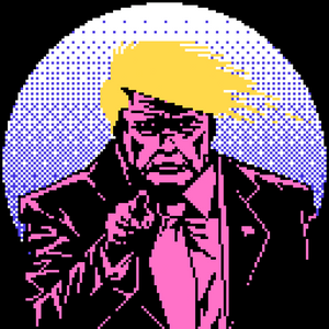 djt_boss: 152
