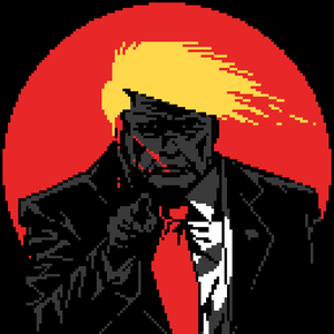 djt_boss: 1910
