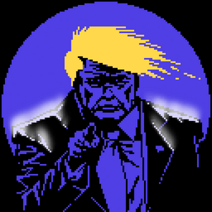 djt_boss: 877