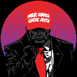 djt_boss: 1764