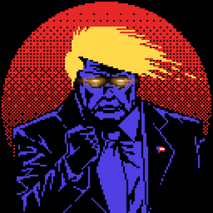 djt_boss: 570