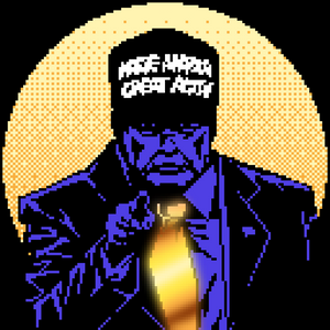 djt_boss: 1573