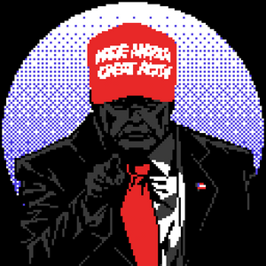 djt_boss: 767
