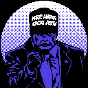 djt_boss: 605