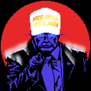 djt_boss: 1541