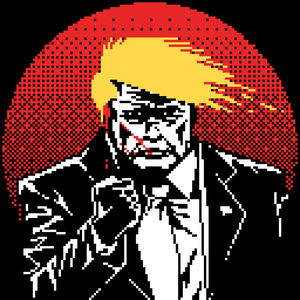 djt_boss: 2008
