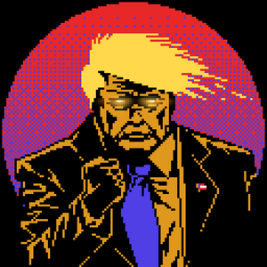 djt_boss: 290