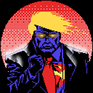 djt_boss: 180
