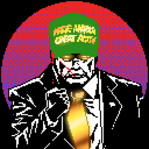 djt_boss: 1536