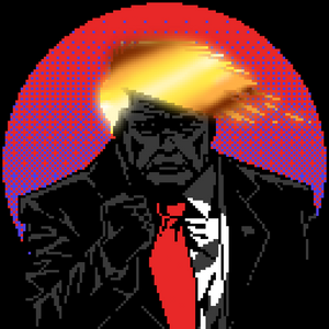 djt_boss: 2016
