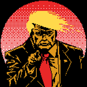 djt_boss: 491
