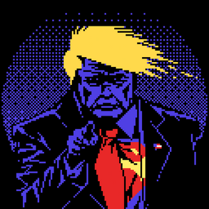 djt_boss: 432
