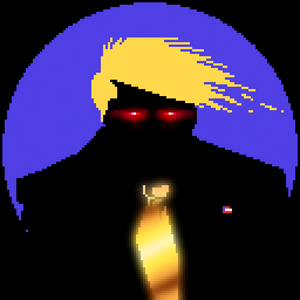 djt_boss: 833