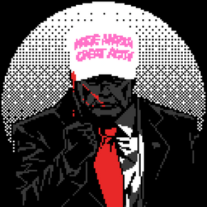 djt_boss: 723