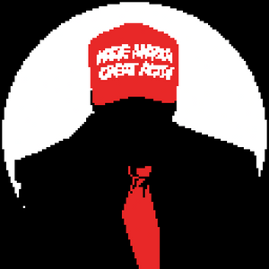 djt_boss: 1313